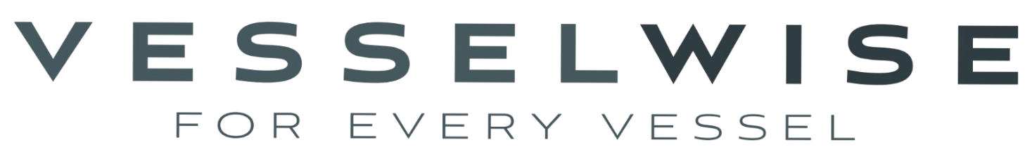 VesselWise